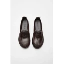 Acne Studios Dame Sko Brun 37 EU,