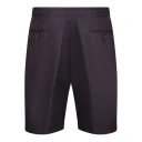 Officine Générale Herre Shorts Blå 2XL,