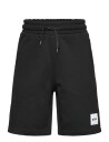 BOSS Bermuda Shorts   Black   104