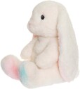 Teddykompaniet Kosedyr Cyndi Kanin 26 cm