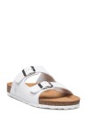 Axelda Charlie White 42