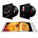 Rammstein Live In Mexico City Vinyl
