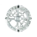 Drivlager, dynamo AS-PL ABR0031