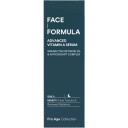 Face Formula Advanced Vitamin A Serum 30 ml