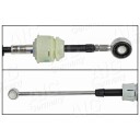 Kabel, girmekanisme AIC 58941