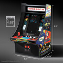 My Arcade Mini Player 10" Bandai Namco hits retro spillkonsoll