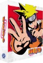 Naruto  Volume 2