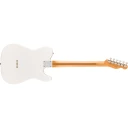 Fender Player II Telecaster Left-Hand RW Polar White