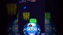 Toaplan Arcade Collection Volume 2  Spill