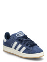 Adidas Originals Campus 00S W   Navy   42