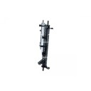 Radiator NRF 53713A