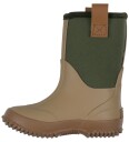 Bisgaard Forest Neo Thermo Thermo Støvler 24