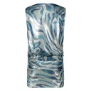 Alberta Ferretti Dame Bluser & Skjorter Flerfarget M,