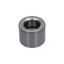 Hjullager KAVO PARTS WBK-10012