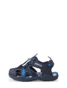 Reima Sandals, Hiekalla - Navy - 34