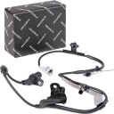 RIDEX 412W0599 Sensor ABS