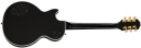 Epiphone Les Paul Custom EB