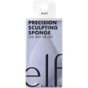 e.l.f. Precision Sculpting Sponge