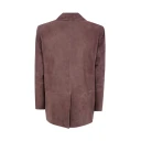 Seventy Dame Jakker Brun M,