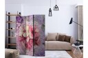 Kadira Rumsavdelare 135x172 cm VALUE_MISSING_1 -