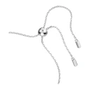 Swarovski, Dame, Accessories, Grå, ONE SIZE,