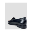 G.h. Bass & Co. Dame Sko Svart 37 1/2 EU,