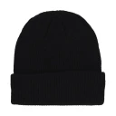 Iuter unisex Accessories Svart ONE SIZE,