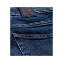 Meyer Herre Jeans Blå W32 L36,