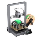 CREALITY Ender 3 V3 3D Printer Ender 3 V3