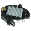 Dynamoregulator AS PL ARE3007