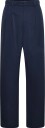 Röhnisch Elevate Pants   NAVY   46