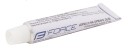 Force lappelim / solution 8 ml i tube
