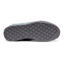 Black Diamond Session Suede Ws Storm Blue 37, 5
