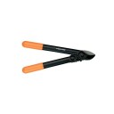 Fiskars Universalsaks med utveksling powergear