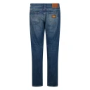 Dolce & Gabbana Herre Jeans Blå S,