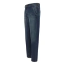 PT Torino Herre Jeans Blå W36,