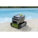 Zodiac Tornax GT3220 poolrobot