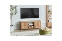 TV-benk Salton -