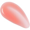 Full On™ Glossy Lip Oil 5,5 ml  White Russian