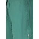 NOU Eyemouth v2 Badeshorts Herre Blå L