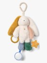 LIEWOOD Angelina Kanin Aktivitetsleke, Sandy multi mix