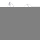 Hedlundgruppen Gavepose Bamse Motiv 2 715564