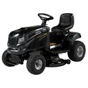Texas plentraktor XC140 98 klippebredde 98 cm med bioklipp 90063129