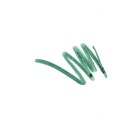 Gosh Matte Eye Liner 012 Forest Green