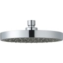 Dusjsil Mora MMIX S5