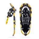 Atlas Montane Atlas Yellow 30