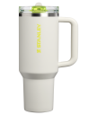 Stanley Quencher H2.0 ProTour