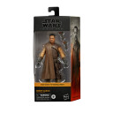 Star Wars The Black Series Greef Karga Actionfigur 15cm - Rosa