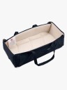 Voksi Carry Me Madrass Til Softbag Rainy Day Leaf