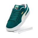 Puma Herre Sko Grønn 46 EU